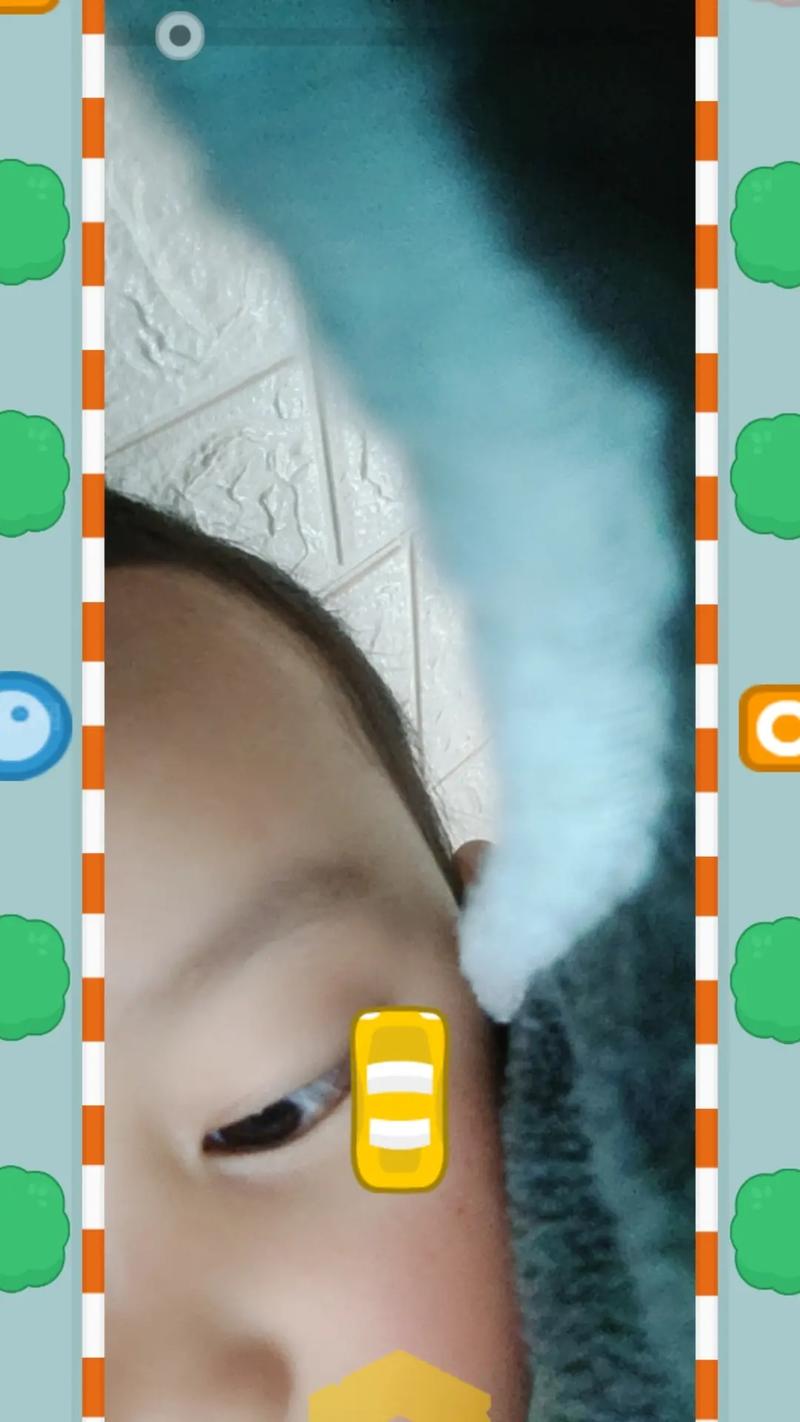 抖音一代人,代木皆网络的崛起之路