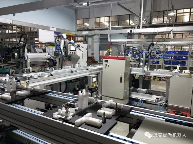 专业电脑上门维修电话,助力您的电脑问题迎刃而解