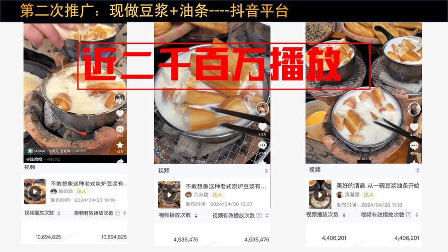 如何在抖音刷赞和业务赞助平台中脱颖而出—从策略到实践