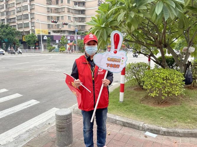 223年来宾红码最新消息