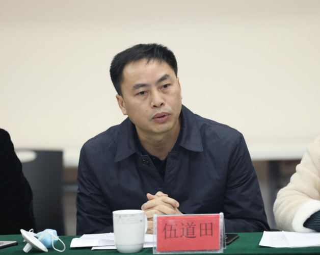 贵州网络系统开发，技术与应用的双刃剑