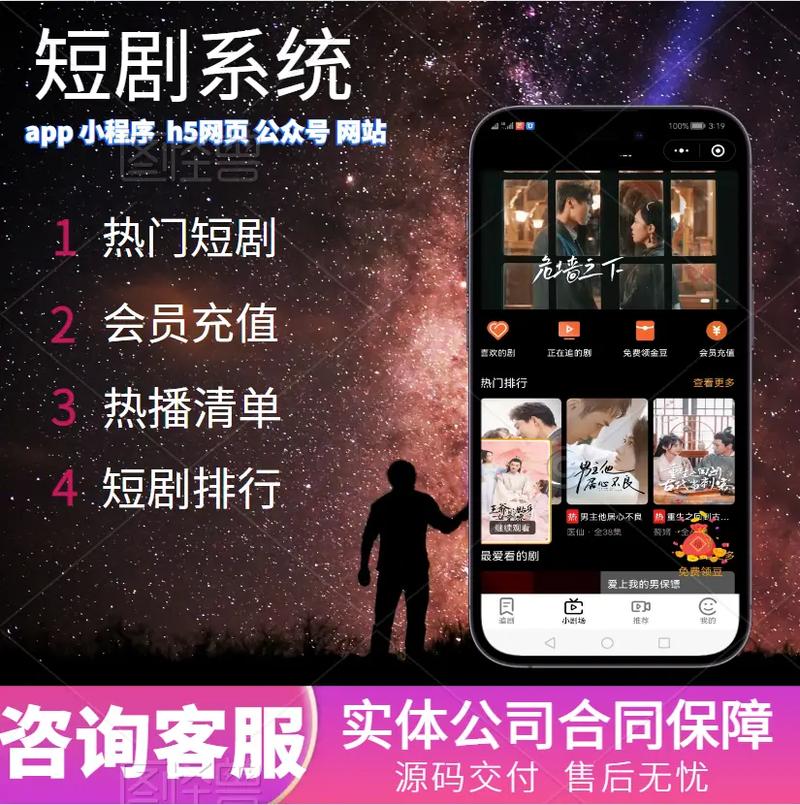 如何用抖音刷高观看量并赚取利润？6步指南