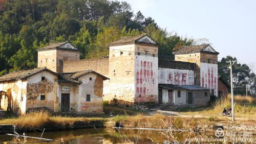 河源彭寨疫情最新动态，了解 infected 病毒的最新信息