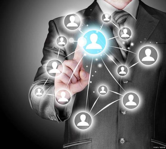 芦苞,营销成功的关键