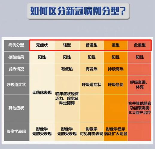 南川三泉疫情最新消息，实时信息与应对指南