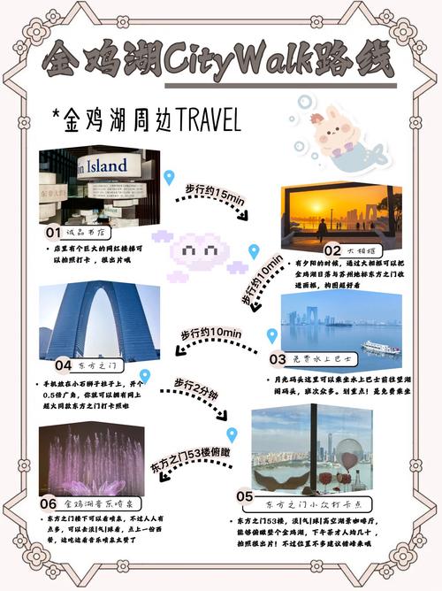 行走江湖，开启你的网站之旅！张家港网站设计小贴士，助力你的Perfect Website！