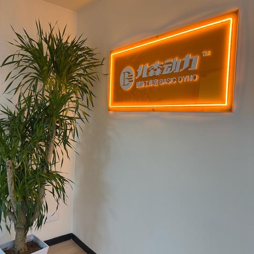 徐水网站建设公司,专业、高效、品质保障,让网站焕发新生!