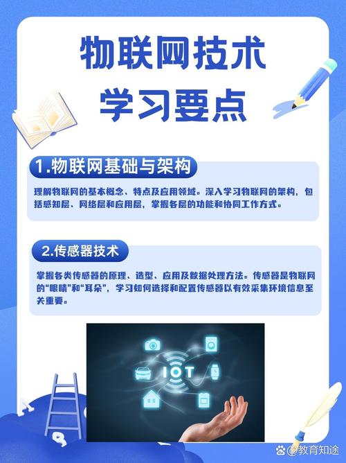 站与移动互联网，打造高效传播者的必修课