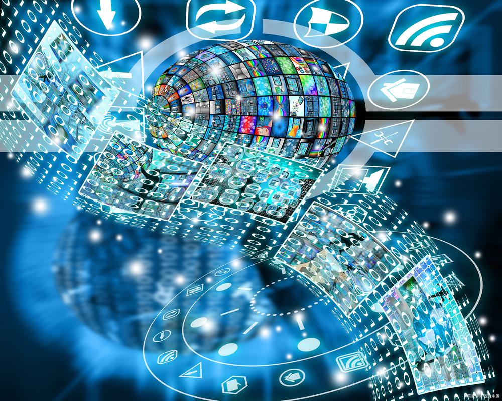 嘉兴一晚科技，数字时代的未来