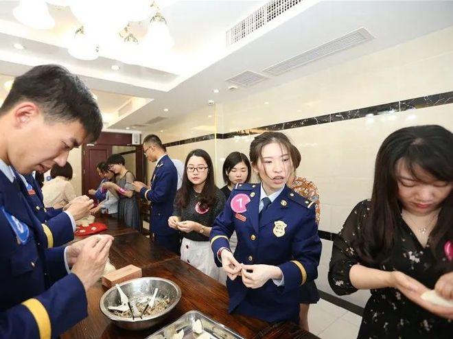 宜昌江滩疫情最新消息来了！你是否也感到担忧？