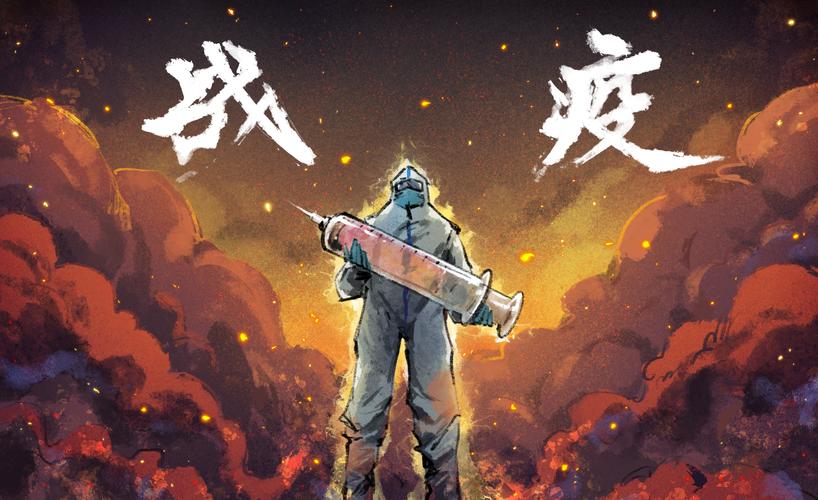 最新疫情,睦洲面对危机的策略与进展