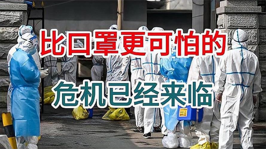 最新疫情，睦洲面对危机的策略与进展