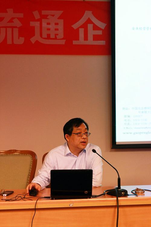 番禺五矿疫情最新消息,从危机到挑战,再到重生