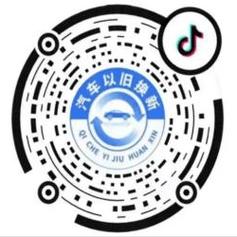 如何用抖音自动刷单获取订单？