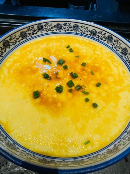 1.火 assistant 祁 祁 饭