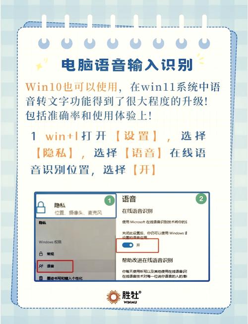 Tim电脑在线，从输入到获取，了解它的强大功能