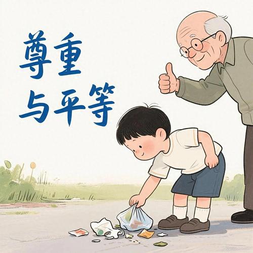 冰心独白，拒绝带电脑回家的那些事，从心理到行动的自我认知