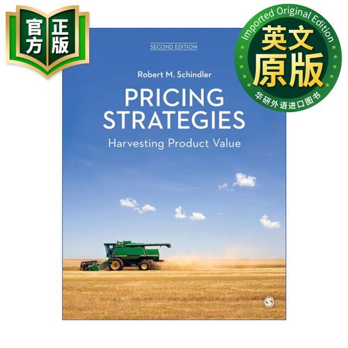 1种 Highest Pricing Strategies For SEO And Marketing