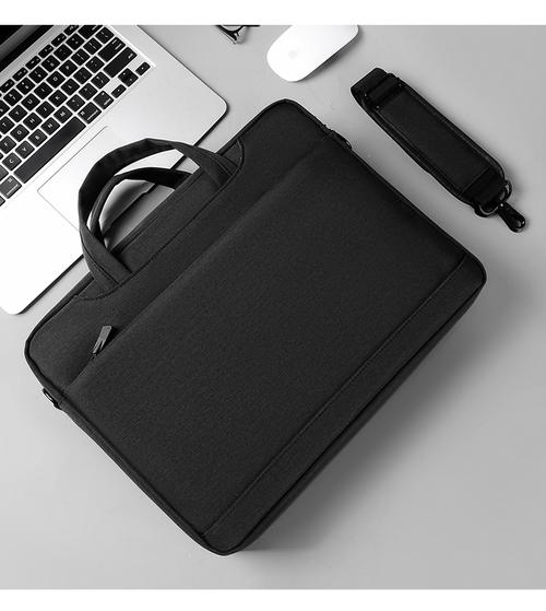 手提便携电脑，携带办公或户外的必备神器