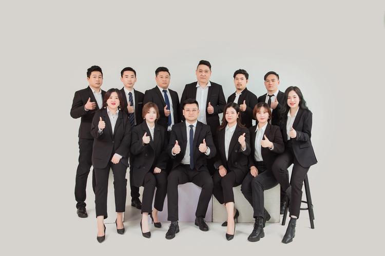 新乡网站建设专业团队