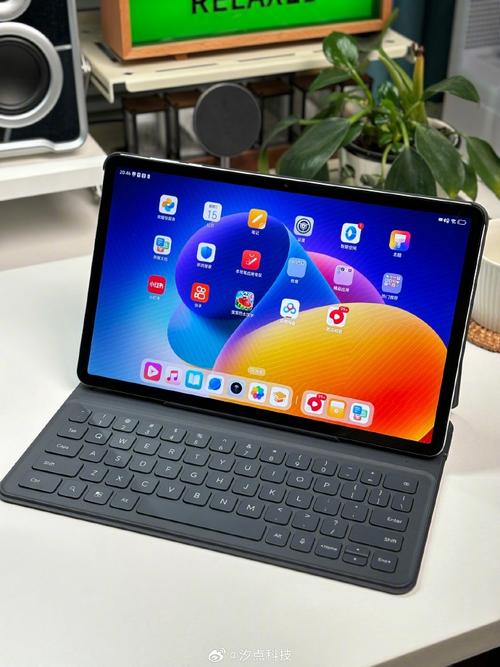 定制平板电脑，让生活变得更舒适