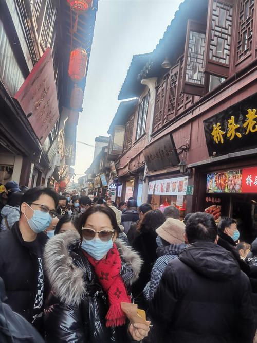 老街实时疫情最新消息