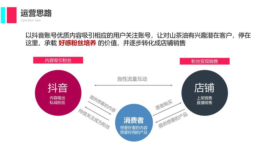 抖音用户自助下单平台，重塑营销生态，推动精准转化