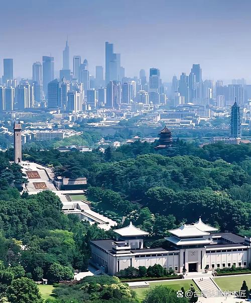 从零开始掌握网络推广，南京的必胜之路