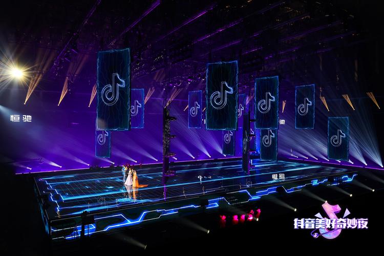 双击刷赞，抖音刷屏新宠，助力用户增长