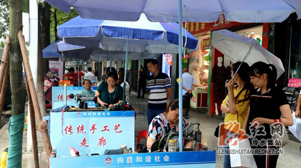 冷水滩营销,开启品牌无限可能的秘籍