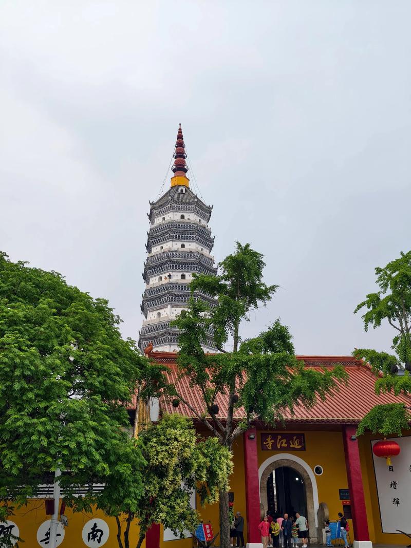 安庆建设现代化网站，从历史文化到现代经济与旅游