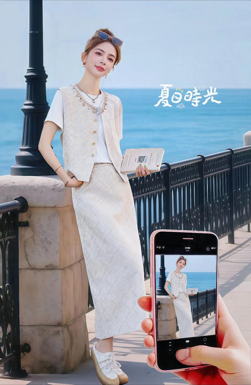 抖音，年轻女性的娱乐新主张