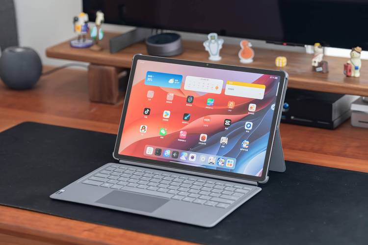 通勤中的平板优化，高效工作必备的通勤平板电脑