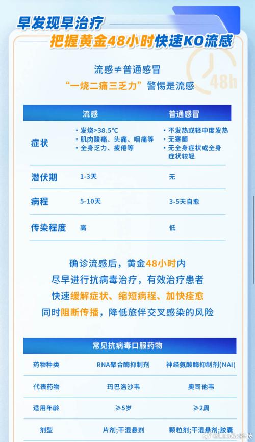 丽海疫情最新消息，你不知道的都别知道！