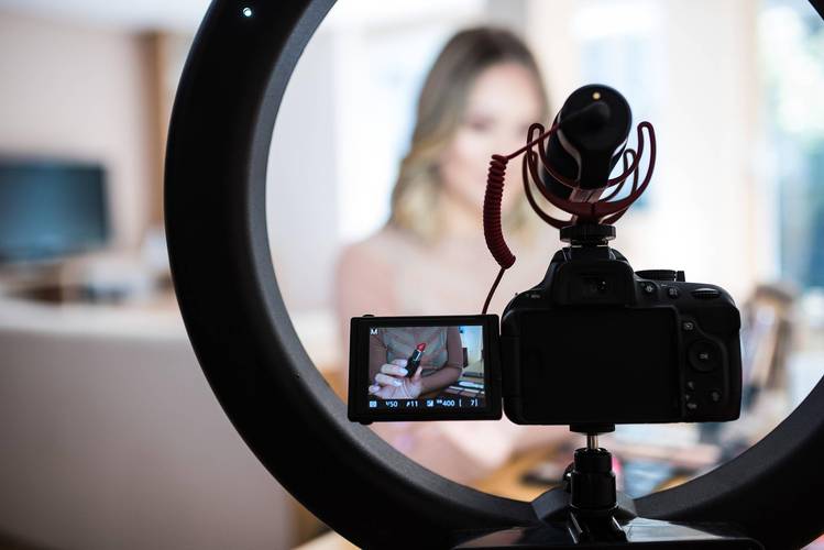 抖音刷赞免费平台与点赞自助平台,你的最佳选择?