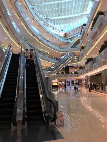 天津翔海疫情最新消息，这个曾经繁华的社区正经历着前所未有的挑战