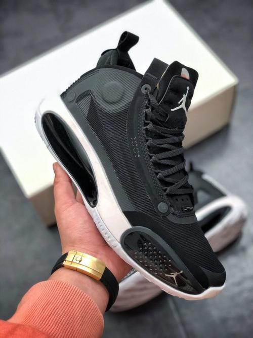 平台介绍，AJ、dy赞与雷神