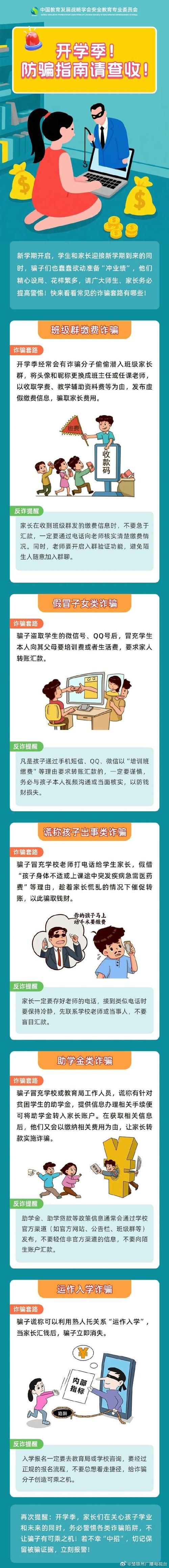 顺德疫情诈骗最新消息，你可知道这些蒸发案例背后的陷阱