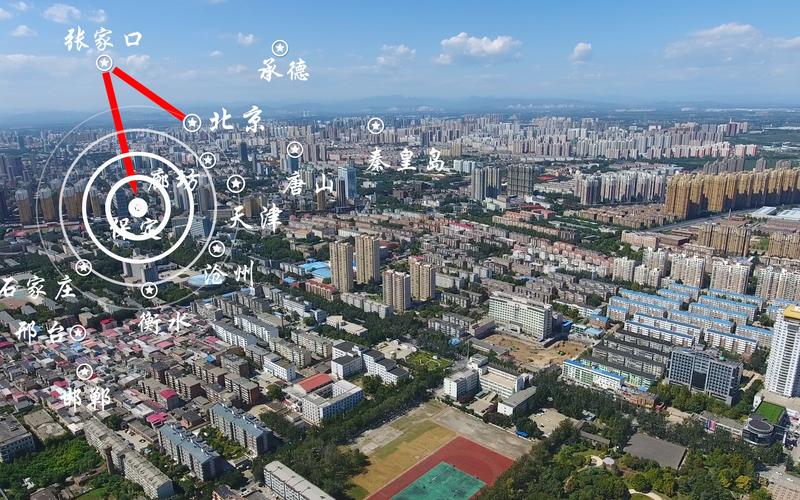 保定作为保定市的一个城市，其网络行业近年来也在快速发展。保定作为保定市的经济中心，其网络市场也逐渐变得热闹起来。这里不仅有众多的互联网企业，还有专业的网络公司，能够帮助用户轻松实现网络连接