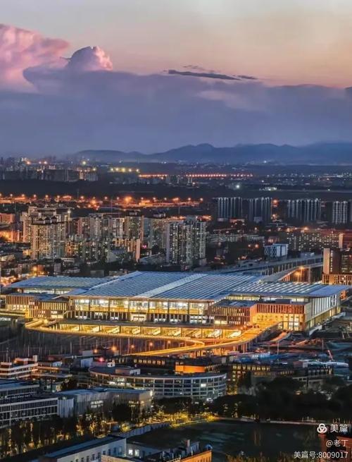 丰台，一个独特的城市与网站优化的完美结合