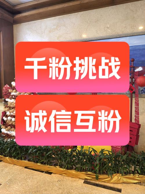 双击粉丝,助力锦城商家的精准转化