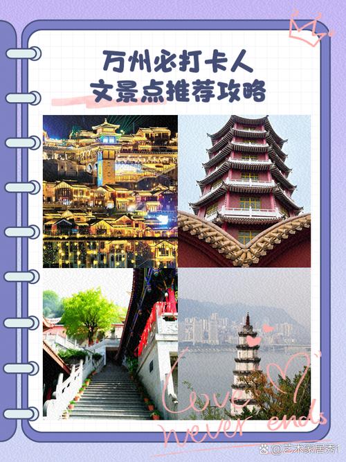 重庆万州专业网站建设指南