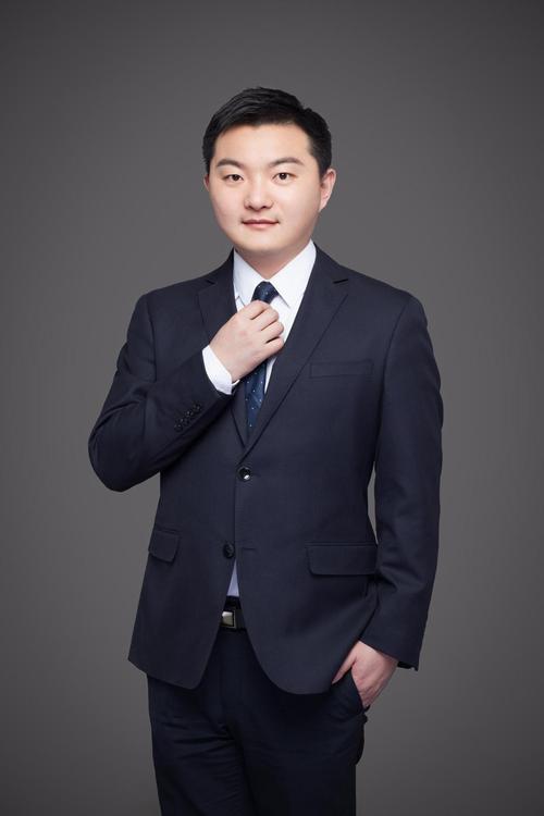 建站向客服问什么