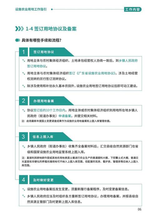 农业网站建设指南