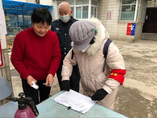 玉龙锦酒店疫情最新消息，保障您的健康与安全