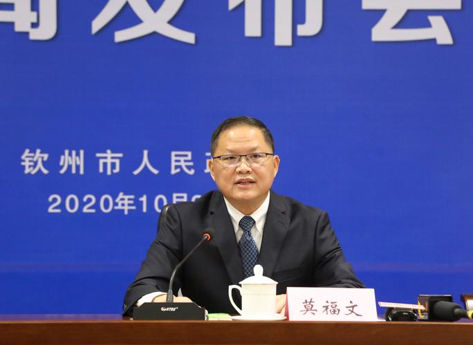 马来西亚钦州伯劳镇疫情最新消息，你是否了解？