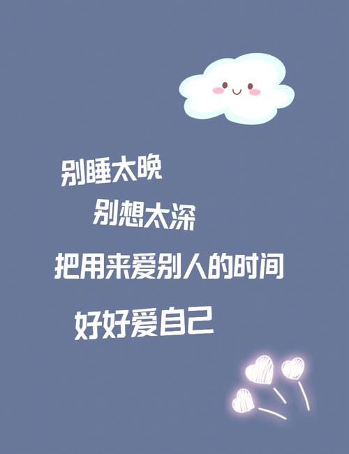 制作视频,从这里开始!热爱生活,从这里开始!