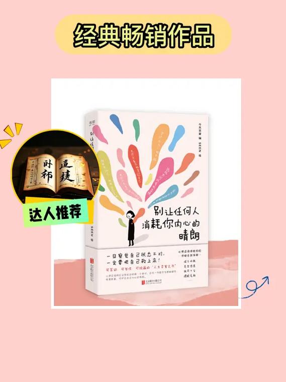 制作视频,从这里开始!热爱生活,从这里开始!