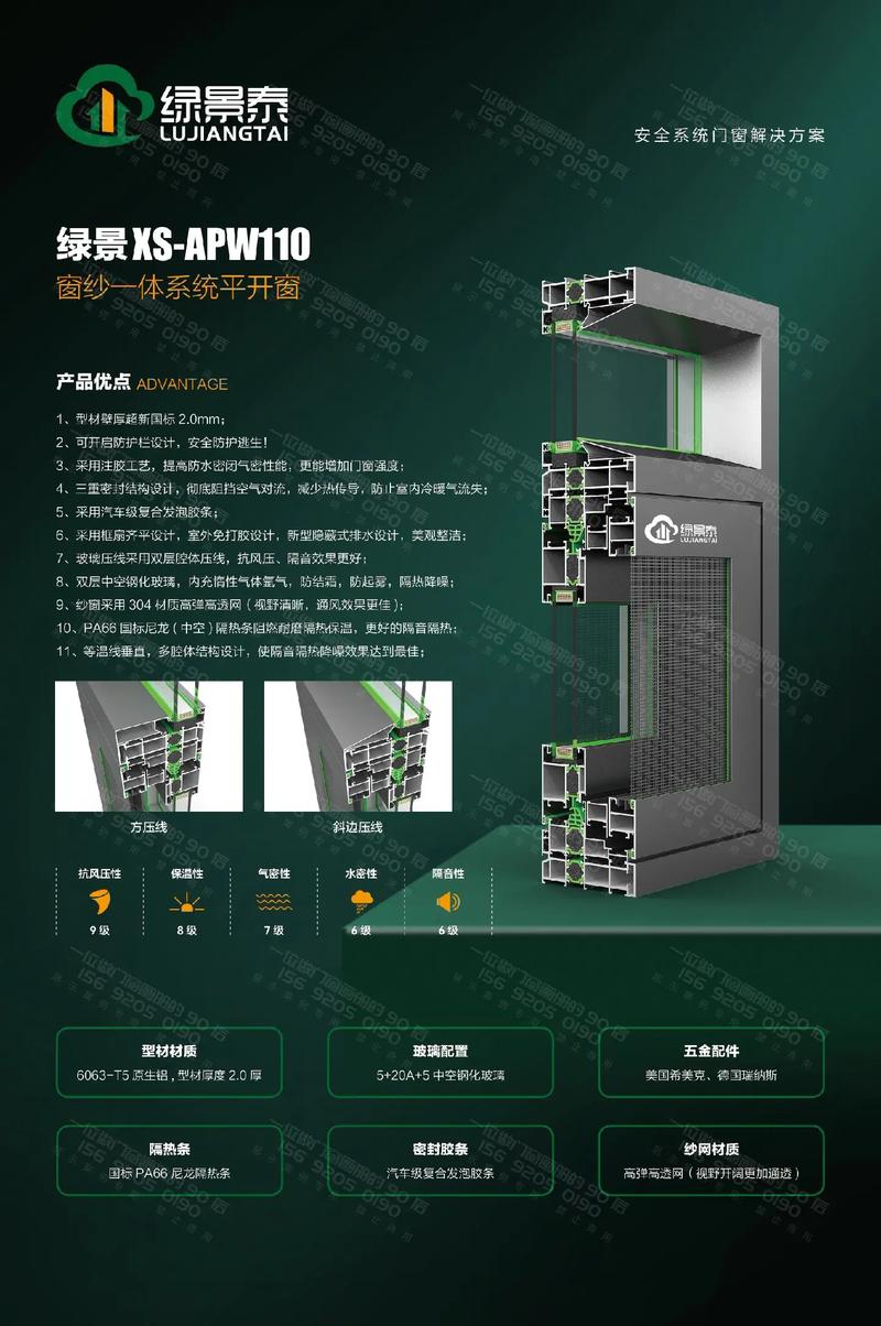 佛山门窗网络推广员,如何轻松实现销售额增长?