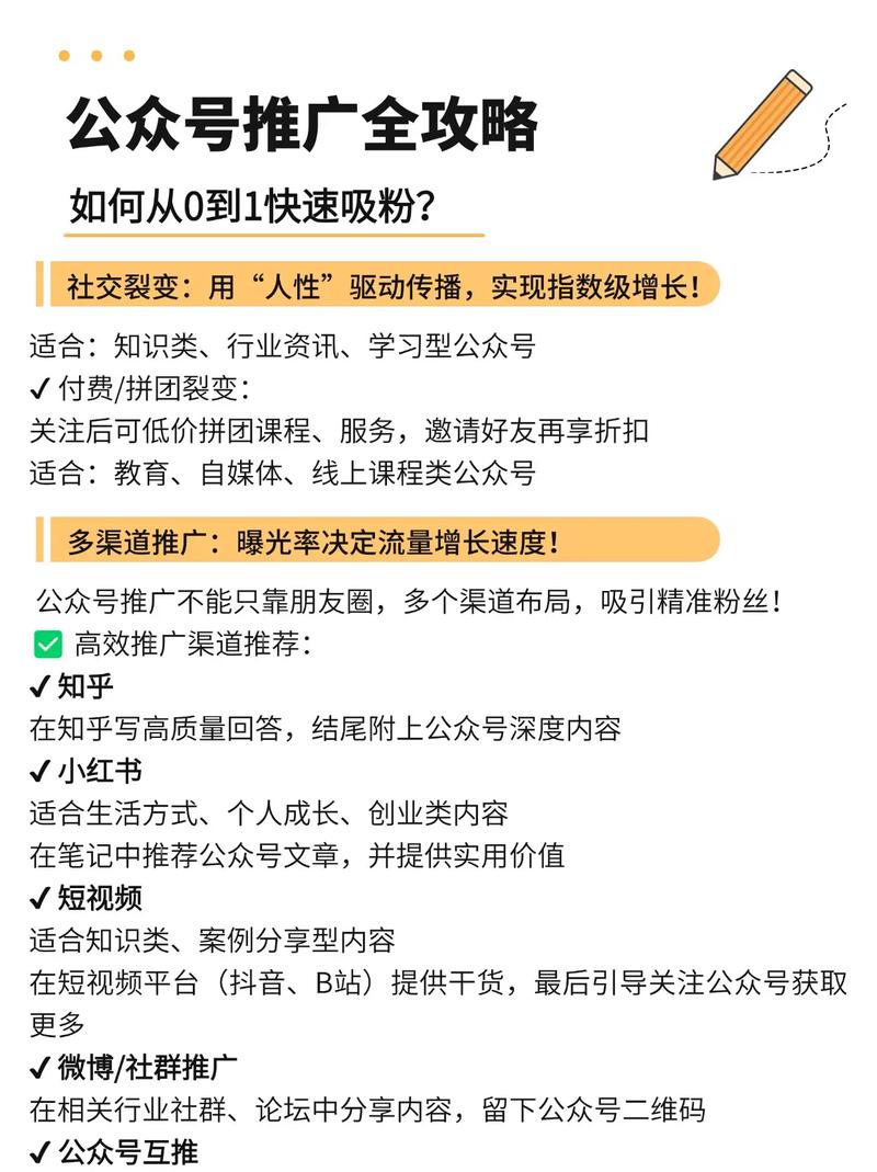 如何在抖音上有效识别和吸引僵尸粉，从内容到策略的 actionable指南